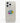 Jess Rachel Sharp Official Compostable Phone Case - Kindness