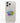 Jess Rachel Sharp Official Compostable Phone Case - Kindness