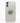 Jess Rachel Sharp Official Compostable Phone Case - Kindness