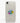 Jess Rachel Sharp Official Compostable Phone Case - Kindness
