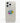 Jess Rachel Sharp Official Compostable Phone Case - Kindness