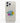 Jess Rachel Sharp Official Compostable Phone Case - Kindness