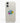 Funda de Teléfono Compostable Oficial de Jess Rachel Sharp - Kindness