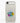 Jess Rachel Sharp Official Compostable Phone Case - Kindness
