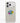 Funda de Teléfono Compostable Oficial de Jess Rachel Sharp - Kindness