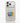 Jess Rachel Sharp Official Phone Case Made with Fibriva™ - Kindness