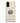 Jess Rachel Sharp Official Compostable Phone Case - Kindness