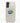 Jess Rachel Sharp Official Compostable Phone Case - Kindness