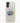 Jess Rachel Sharp Official Compostable Phone Case - Kindness