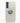 Jess Rachel Sharp Official Compostable Phone Case - Kindness