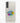 Jess Rachel Sharp Official Compostable Phone Case - Kindness