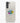 Jess Rachel Sharp Official Compostable Phone Case - Kindness