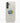 Jess Rachel Sharp Official Compostable Phone Case - Kindness
