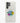 Jess Rachel Sharp Official Compostable Phone Case - Kindness