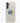 Funda de Teléfono Compostable Oficial de Jess Rachel Sharp - Kindness