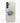Jess Rachel Sharp Official Compostable Phone Case - Kindness