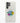 Jess Rachel Sharp Official Compostable Phone Case - Kindness
