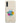 Jess Rachel Sharp Official Compostable Phone Case - Kindness