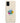 Jess Rachel Sharp Official Compostable Phone Case - Kindness