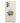 Jess Rachel Sharp Official Compostable Phone Case - Kindness