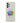 Jess Rachel Sharp Official Compostable Phone Case - Kindness