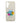 Jess Rachel Sharp Official Compostable Phone Case - Kindness