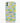 Jess Rachel Sharp Official Compostable Phone Case - Pattern