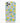 Jess Rachel Sharp Official Compostable Phone Case - Pattern