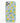 Jess Rachel Sharp Official Compostable Phone Case - Pattern