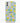 Jess Rachel Sharp Official Compostable Phone Case - Pattern