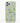 Jess Rachel Sharp Official Compostable Phone Case - Pattern