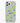 Jess Rachel Sharp Official Compostable Phone Case - Pattern