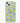 Jess Rachel Sharp Official Compostable Phone Case - Pattern