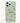 Jess Rachel Sharp Official Compostable Phone Case - Pattern