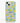Jess Rachel Sharp Official Compostable Phone Case - Pattern