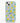 Jess Rachel Sharp Official Compostable Phone Case - Pattern