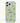 Funda de Teléfono Compostable Oficial de Jess Rachel Sharp - Patrón