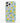 Jess Rachel Sharp Official Compostable Phone Case - Pattern