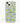 Jess Rachel Sharp Official Compostable Phone Case - Pattern
