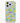 Jess Rachel Sharp Official Compostable Phone Case - Pattern
