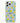 Jess Rachel Sharp Official Compostable Phone Case - Pattern