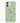 Jess Rachel Sharp Official Compostable Phone Case - Pattern