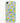 Jess Rachel Sharp Official Compostable Phone Case - Pattern