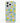 Jess Rachel Sharp Official Compostable Phone Case - Pattern