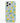 Jess Rachel Sharp Official Compostable Phone Case - Pattern