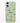 Jess Rachel Sharp Official Compostable Phone Case - Pattern