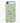 Jess Rachel Sharp Official Compostable Phone Case - Pattern