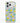 Jess Rachel Sharp Official Compostable Phone Case - Pattern