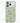 Jess Rachel Sharp Official Compostable Phone Case - Pattern