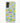 Jess Rachel Sharp Official Compostable Phone Case - Pattern
